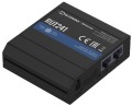 TELTONIKA Router LTE RUT241 (Cat 4), 4G, WiFi, Ethernet