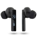 BMW Słuchawki Bluetooth TWS BMWSES20MAMK czarne