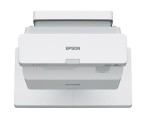 Epson Projektor EB-760W UST laser/3LCD/WXGA/4100L/2.5m:1/16:10
