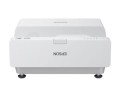 Epson Projektor EB-760W UST laser/3LCD/WXGA/4100L/2.5m:1/16:10
