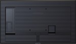 IIYAMA Monitor wielkoformatowy 31.5 cala LH3260HS-B1AG matowy 24h/7  500(cd/m2) VA 1920 x 1080 FHD Android.11 Wifi CMS(iiSignage2)