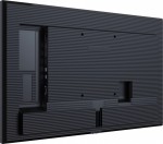 IIYAMA Monitor wielkoformatowy 31.5 cala LH3260HS-B1AG matowy 24h/7  500(cd/m2) VA 1920 x 1080 FHD Android.11 Wifi CMS(iiSignage2)
