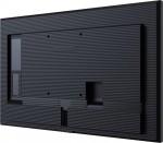 IIYAMA Monitor wielkoformatowy 31.5 cala LH3260HS-B1AG matowy 24h/7  500(cd/m2) VA 1920 x 1080 FHD Android.11 Wifi CMS(iiSignage2)