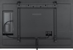 IIYAMA Monitor wielkoformatowy 31.5 cala LH3260HS-B1AG matowy 24h/7  500(cd/m2) VA 1920 x 1080 FHD Android.11 Wifi CMS(iiSignage2)