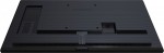 IIYAMA Monitor wielkoformatowy 31.5 cala LH3260HS-B1AG matowy 24h/7  500(cd/m2) VA 1920 x 1080 FHD Android.11 Wifi CMS(iiSignage2)