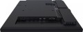 IIYAMA Monitor wielkoformatowy 31.5 cala LH3260HS-B1AG matowy 24h/7  500(cd/m2) VA 1920 x 1080 FHD Android.11 Wifi CMS(iiSignage2)