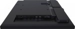 IIYAMA Monitor wielkoformatowy 31.5 cala LH3260HS-B1AG matowy 24h/7  500(cd/m2) VA 1920 x 1080 FHD Android.11 Wifi CMS(iiSignage2)