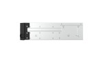 QNAP Serwer NAS TS-855eU-RP-8G 8x0HDD 2U Intel Atom C5125 8GB