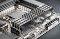 GOODRAM Pamięć DDR5 IRDM 32GB(2*16GB)/6000 CL30 czarna