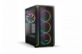 Be quiet! Obudowa Shadow Base 800 FX BGW63 Czarna
