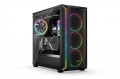 Be quiet! Obudowa Shadow Base 800 FX BGW63 Czarna
