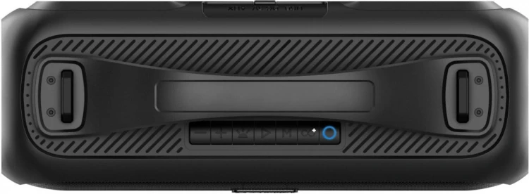 Sencor Głośnik Bluetooth z radiem SSS 3100 KIDS 60W, panel LED