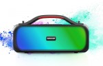Sencor Głośnik Bluetooth z radiem SSS 3100 KIDS 60W, panel LED