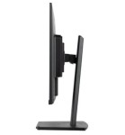 IIYAMA Monitor 25 cali XUB2595WSU-B5 IPS.PIVOT.16:10.USB.DP.HDMI.VGA.2x2W.  300(cd/m2).HAS(150mm)