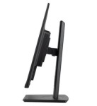 IIYAMA Monitor 25 cali XUB2595WSU-B5 IPS.PIVOT.16:10.USB.DP.HDMI.VGA.2x2W.  300(cd/m2).HAS(150mm)