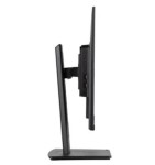 IIYAMA Monitor 25 cali XUB2595WSU-B5 IPS.PIVOT.16:10.USB.DP.HDMI.VGA.2x2W.  300(cd/m2).HAS(150mm)