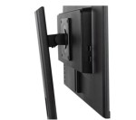 IIYAMA Monitor 25 cali XUB2595WSU-B5 IPS.PIVOT.16:10.USB.DP.HDMI.VGA.2x2W.  300(cd/m2).HAS(150mm)