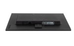 IIYAMA Monitor 25 cali XUB2595WSU-B5 IPS.PIVOT.16:10.USB.DP.HDMI.VGA.2x2W.  300(cd/m2).HAS(150mm)
