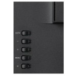 IIYAMA Monitor 25 cali XUB2595WSU-B5 IPS.PIVOT.16:10.USB.DP.HDMI.VGA.2x2W.  300(cd/m2).HAS(150mm)