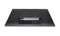 IIYAMA Monitor 22 cale T2252MSC-B2 10 PKT. POJ,IPS,HDMI,DP,2x1W,7H