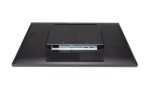IIYAMA Monitor 22 cale T2252MSC-B2 10 PKT. POJ,IPS,HDMI,DP,2x1W,7H