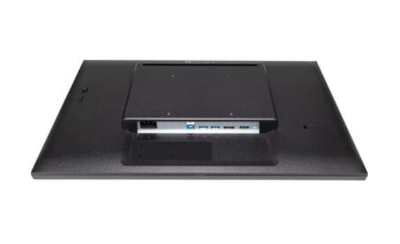 IIYAMA Monitor 22 cale T2252MSC-B2 10 PKT. POJ,IPS,HDMI,DP,2x1W,7H