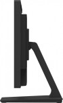 IIYAMA Monitor ProLite  21.5 cala T2234MSC-B1S IPS,10PKT.VGA,HDMI,DP