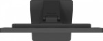 IIYAMA Monitor ProLite  21.5 cala T2234MSC-B1S IPS,10PKT.VGA,HDMI,DP
