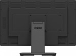 IIYAMA Monitor ProLite  21.5 cala T2234MSC-B1S IPS,10PKT.VGA,HDMI,DP