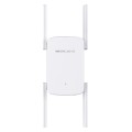 TP-LINK Mercusys ME50G Repeater  WiFi AC1900