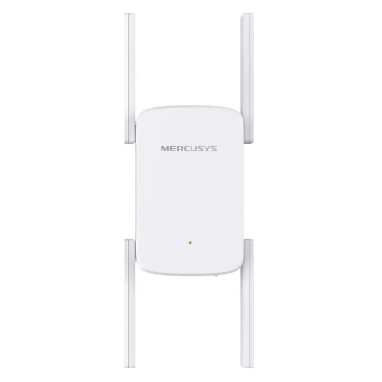 TP-LINK Mercusys ME50G Repeater  WiFi AC1900