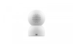 XIAOMI Kamera monitoring Smart Camera C400
