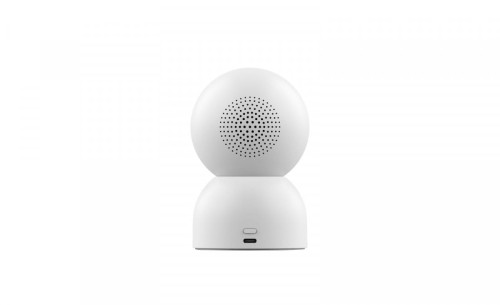 XIAOMI Kamera monitoring Smart Camera C400