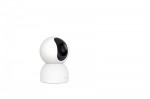 XIAOMI Kamera monitoring Smart Camera C400