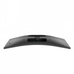 AOC Moniotr CU34V5CW 34 cali 100Hz Curved VA HDMI DP USB-C