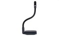 AVerMedia Wizualizer U70I