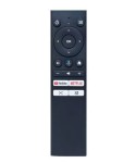 Asus Projektor ZenBeam L2 Portable LED 960L/1080p/400:1/HDMI/USB-C/DP/10Watt speaker/USB-A