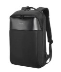MODECOM PLECAK DO LAPTOPA 15,6 cala ACTIVE 15 Czarny