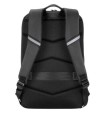 MODECOM PLECAK DO LAPTOPA 15,6 cala ACTIVE 15 Czarny