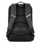 MODECOM PLECAK DO LAPTOPA 15,6 cala ACTIVE 15 Czarny