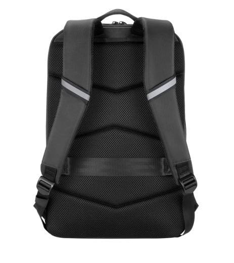 MODECOM PLECAK DO LAPTOPA 15,6 cala ACTIVE 15 Czarny