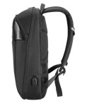 MODECOM PLECAK DO LAPTOPA 15,6 cala ACTIVE 15 Czarny