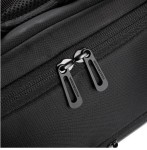 MODECOM PLECAK DO LAPTOPA 15,6 cala ACTIVE 15 Czarny