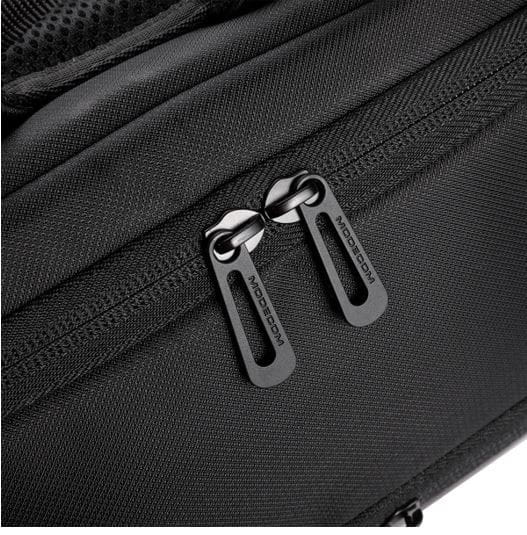 MODECOM PLECAK DO LAPTOPA 15,6 cala ACTIVE 15 Czarny