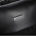 MODECOM PLECAK DO LAPTOPA 15,6 cala ACTIVE 15 Czarny