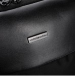 MODECOM PLECAK DO LAPTOPA 15,6 cala ACTIVE 15 Czarny