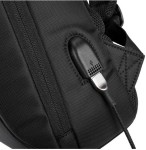 MODECOM PLECAK DO LAPTOPA 15,6 cala ACTIVE 15 Czarny