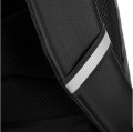 MODECOM PLECAK DO LAPTOPA 15,6 cala ACTIVE 15 Czarny