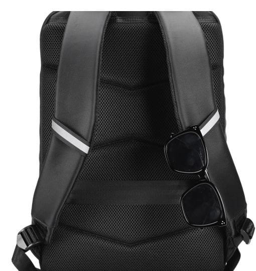 MODECOM PLECAK DO LAPTOPA 15,6 cala ACTIVE 15 Czarny