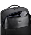 MODECOM PLECAK DO LAPTOPA 15,6 cala ACTIVE 15 Czarny